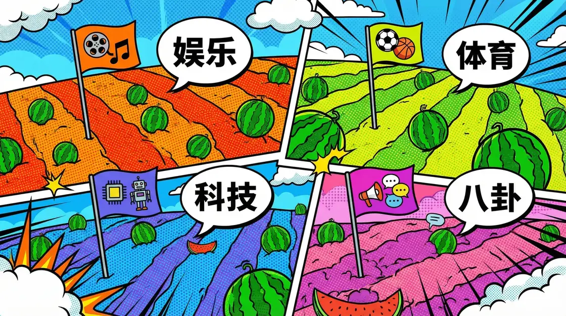 海角吃瓜导航 | 海角吃瓜官方入口~热点海角吃瓜分享平台 娱乐瓜田分类