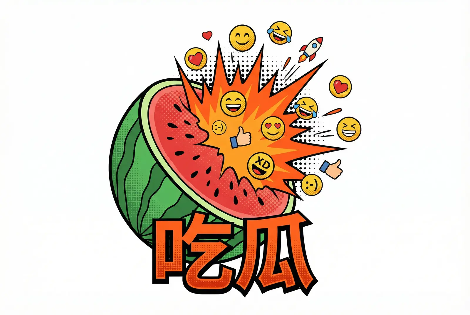 海角吃瓜导航 | 海角吃瓜官方入口~热点海角吃瓜分享平台 社区Logo